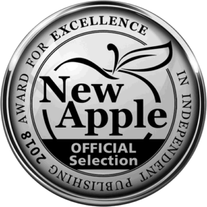 New Apple Book Award