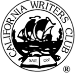 San Francisco Peninsula Branch of the California Writers Club