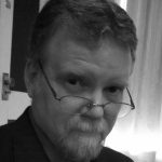 Alan P. Marks