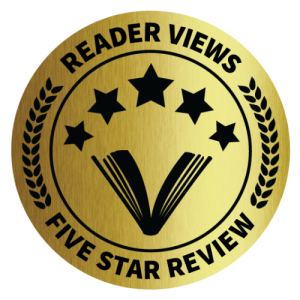 Reader Views 5-Star Review