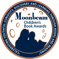 Moonbeam Children’s Book award