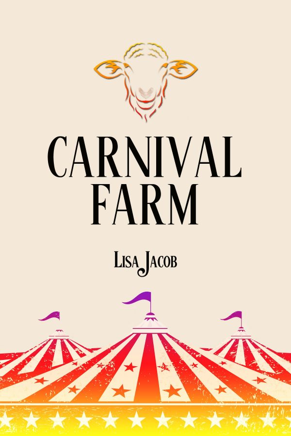 Carnival Farm