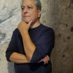 Ernesto Patino